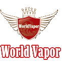World Vapor Couoons