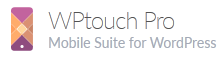 WPtouch Couoons