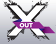 X Out Couoons