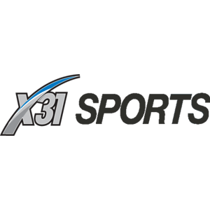 X31 Sports Coupon & Deals