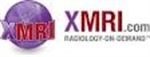 XMRI.COM Couoons
