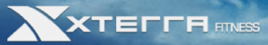 Xterra Fitness Couoons