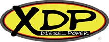 Xtreme Diesel Performance Couoons