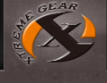 Xtreme Gear Couoons