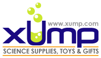 XUMP Couoons