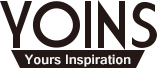 Yoins Couoons