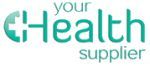 Your Health Supplier Couoons