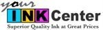 Your INK Center Couoons