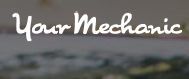 YourMechanic Promo Code & Deals