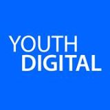 Youth Digital Couoons