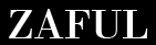 ZAFUL Couoons