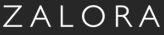 Zalora Hong Kong Couoons