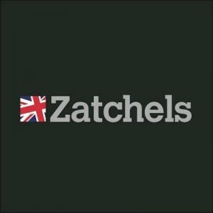 Zatchels Couoons