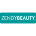 ZendyBeauty Couoons