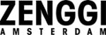 Zenggi Amsterdam Couoons