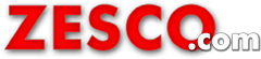 Zesco.com Couoons