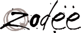 Zodee Couoons