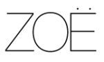 ZOE Couoons