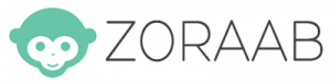 Zoraab Couoons