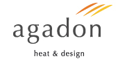 Agadon Heat & Design Couoons