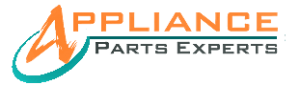 Appliance Parts Experts Couoons