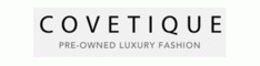 Covetique Couoons