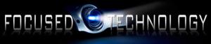 Focused Technology Couoons