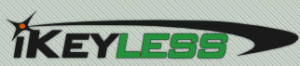 iKeyless Couoons