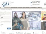 Internetgiftstore.com Couoons
