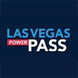 Las Vegas Power Pass Couoons