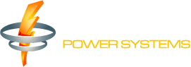 Norwall PowerSystems Couoons