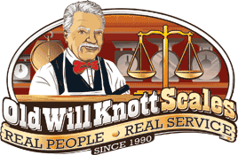 OldWillKnottScales Couoons