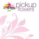 Pickup Flowers Couoons