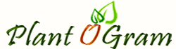 Plantogram Couoons