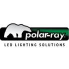 Polar Ray Couoons