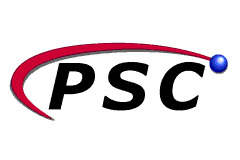 Pro Source Center Couoons
