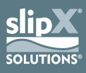 Slip-X Solutions Couoons