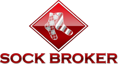 SockBroker Couoons
