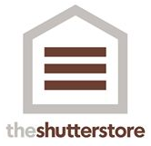 The Shutter Store Couoons