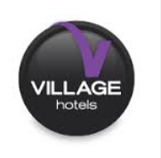 Village Hotels Coupon & Deals
