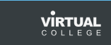 Virtual College Couoons