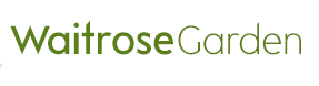 Waitrose Garden Couoons