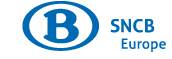 B-europe Couoons
