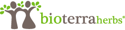 BioTerra Herbs Couoons