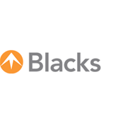 Blacks.co.uk Couoons