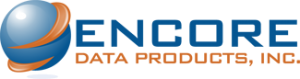 Encore Data Products Couoons
