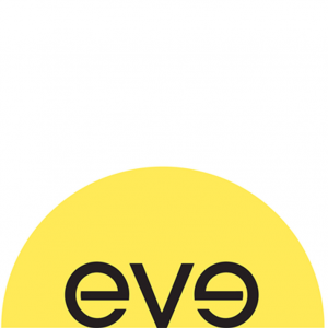 Eve Mattress Couoons