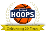 Hoops Couoons