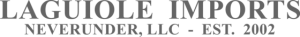 Laguiole Imports Couoons