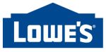 Lowe\'s Canada Couoons